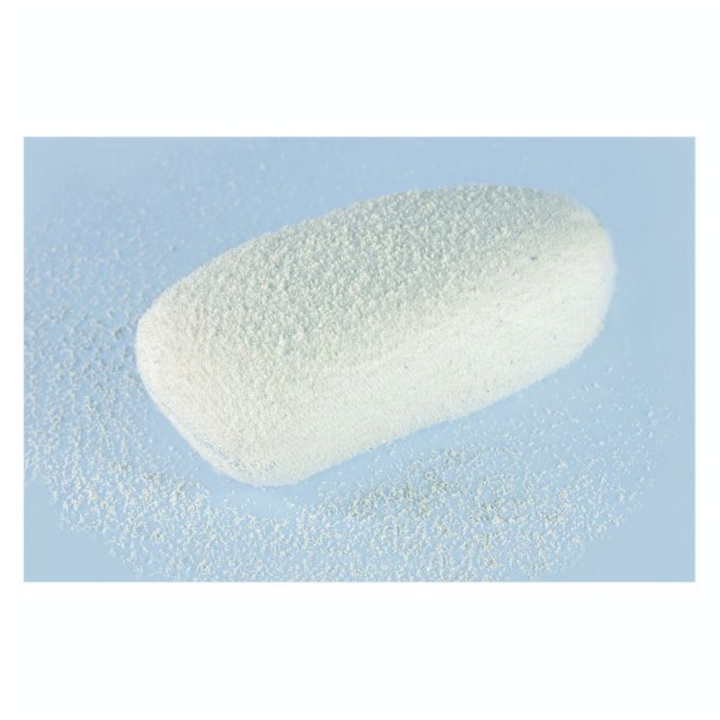 Gomme chaussette Milan - Corect Art - Rougier et Plé