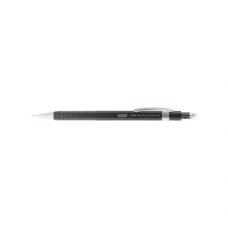 Porte-mine Criterium 0,7 mm - Bic - Rougier et Plé