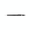 Porte-mine Criterium 0,7 mm...