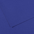 Feuille de papier A4 Mi-teintes 160 g/m² - Canson - Rougier et Plé