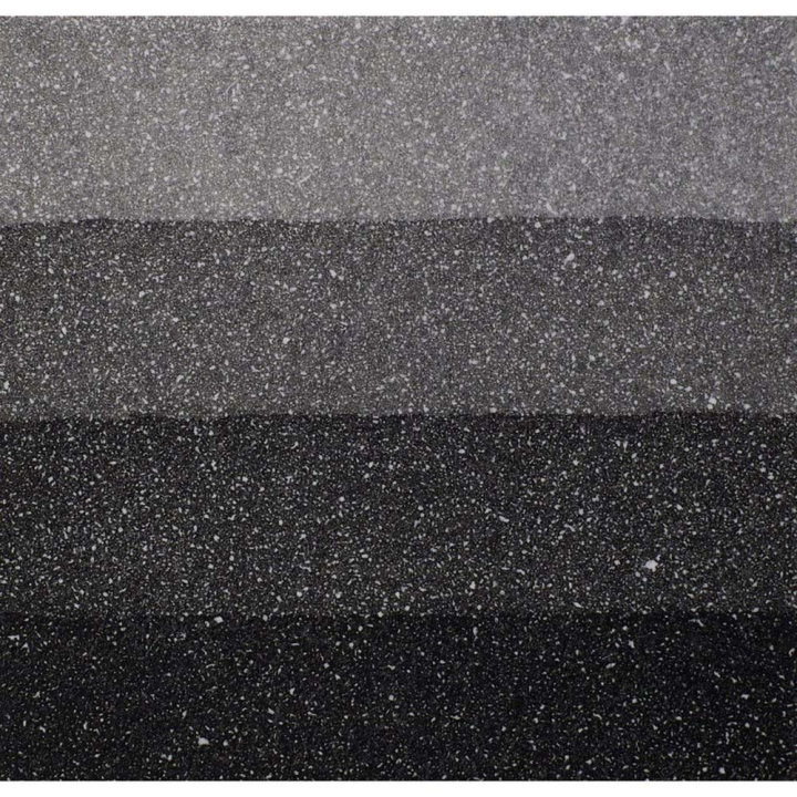 Encre noir moyen 55981 150 ml - Lefranc Bourgeois - Rougier et Plé