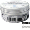 Encre noir froid et profond 55985 200 ml - Lefranc Bourgeois - Rougier et Plé