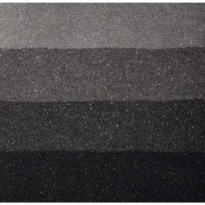 Encre noir froid et profond 55985 200 ml - Lefranc Bourgeois - Rougier et Plé