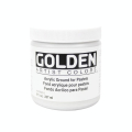 Enduit acrylique pour pastel 236 ml - Golden - Rougier et Plé