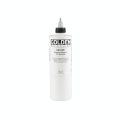 Médium acrylique GAC 200 rigidifiant 236 ml - Golden - Rougier et Plé