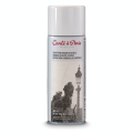 Fixatif en spray 400 ml - Conté à Paris - Rougier et Plé