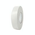 Kraft gommé blanc vergé 36 mm x 200 m - Rougier&Plé - Rougier et Plé
