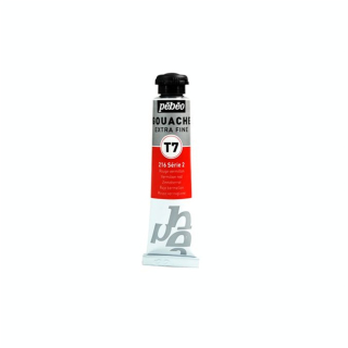 Gouache extra fine T7 20 ml - Pébéo - Rougier et Plé