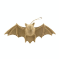 Objet en papier mâché petite chauve-souris - Décopatch - Rougier et Plé