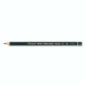 Crayon graphite aquarellable Technalo - Caran d'Ache - Rougier et Plé