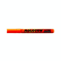 Marqueur One4All 127HS - 2 mm - Molotow - Rougier et Plé