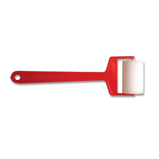Rouleau mousse 45 mm - Léonard - Rougier et Plé