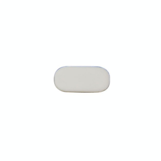 Gomme galet petit modèle OV24 - Corect Art - Rougier et Plé