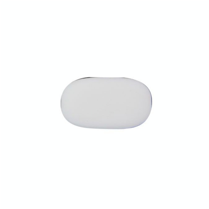 Gomme galet grand modèle OV6 - Corect Art - Rougier et Plé