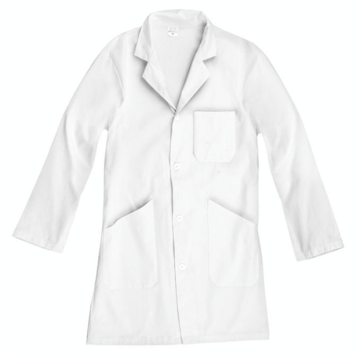 Blouse blanche taille S - Wonday - Rougier et Plé