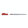 Stylo plume Parallel Pen 0.1 à 1.5 mm - Pilot - Rougier et Plé