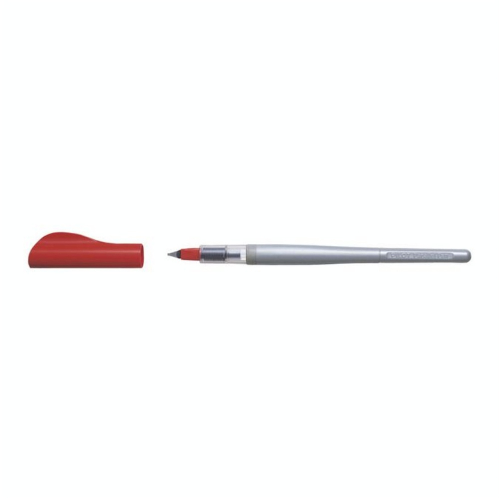 Stylo plume Parallel Pen 0.1 à 1.5 mm - Pilot - Rougier et Plé