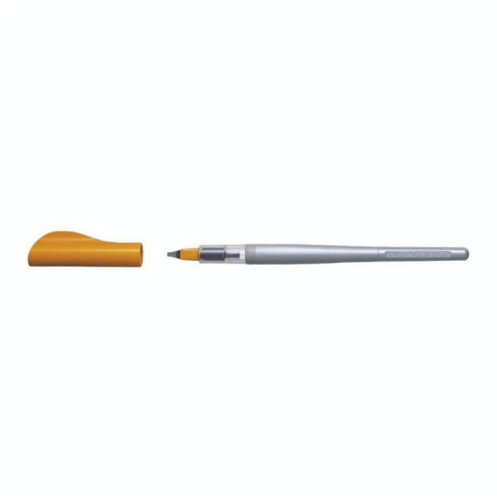 Stylo plume Parallel Pen 0.5 à 2.4 mm - Pilot - Rougier et Plé