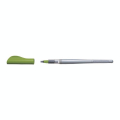 Stylo plume Parallel Pen 0.5 à 3.8 mm - Pilot - Rougier et Plé