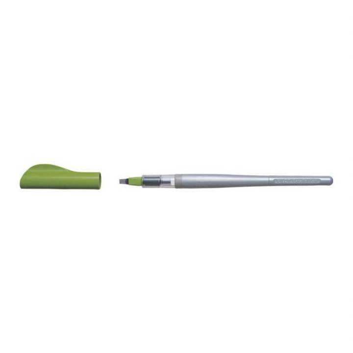 Stylo plume Parallel Pen 0.5 à 3.8 mm - Pilot - Rougier et Plé