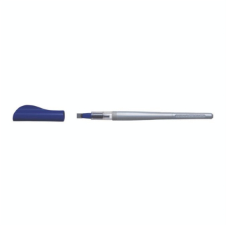 Stylo plume Parallel Pen 0.5 à 6 mm - Pilot - Rougier et Plé