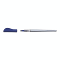 Stylo plume Parallel Pen 0.5 à 6 mm - Pilot - Rougier et Plé