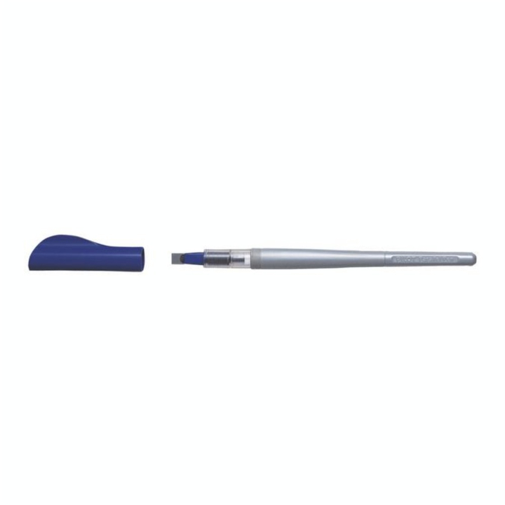 Stylo plume Parallel Pen 0.5 à 6 mm - Pilot - Rougier et Plé