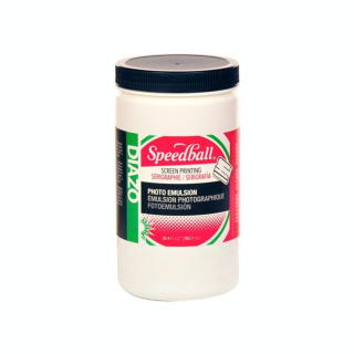 Emulsion photo 780 ml - Speedball - Rougier et Plé