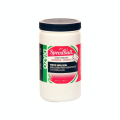 Emulsion photo 780 ml - Speedball - Rougier et Plé