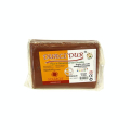 Argile rouge Durci'Dur auto-durcissante 2,5 kg - Solargil - Rougier et Plé