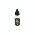 Vernis à maquette mat Model Color 17 ml - Vallejo - Rougier et Plé