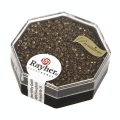 Perles de rocaille Miyuki Delica métallique 4 g ø 1.6 mm - Rayher - Rougier et Plé