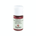 Poudre de paillettes ultrafine irisées 10 ml - Rayher - Rougier et Plé
