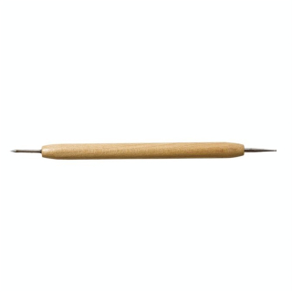 Outil pour perforer et embosser - Rayher - Rougier et Plé
