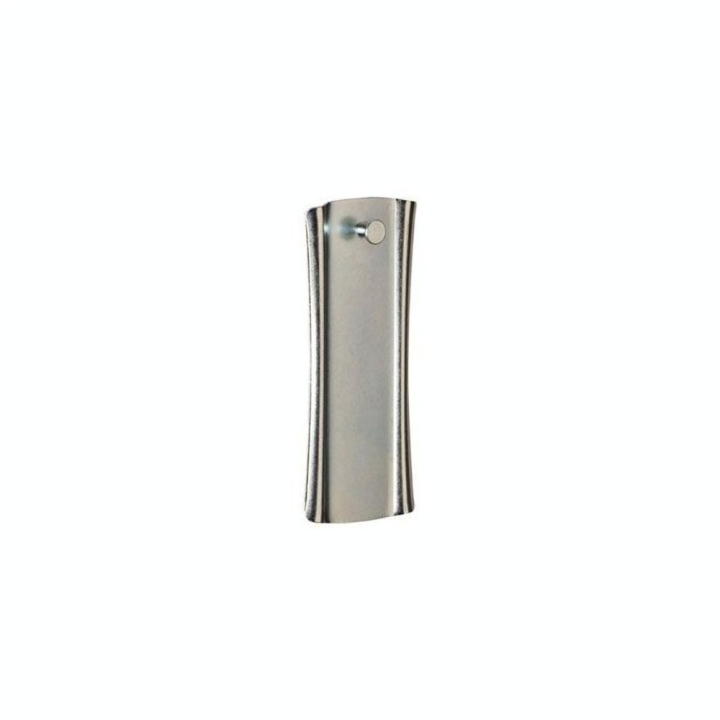 Accroche taleau adhésive tête clou - 2 pcs - 2,2 kg - 3M - Rougier et Plé