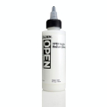 Médium acrylique brillant Open 118 ml - Golden - Rougier et Plé