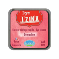 Encreur Izink Dye séchage rapide - Aladine - Rougier et Plé