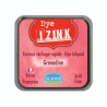 Encreur Izink Dye séchage...