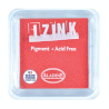 Encreur Izink Pigment -...