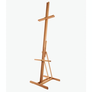 Chevalet à lire Transformable en table M25 - Mabef - Rougier et Plé