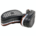 Paire de filtres pour masque Elipse A1 P3 - GVS Elipse - Rougier et Plé