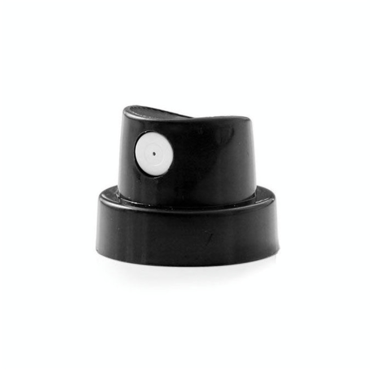 Cap original - Montana - Rougier et Plé