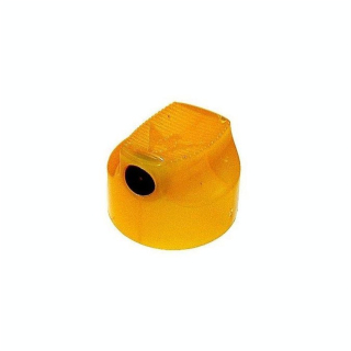 Cap Skinny Banana universel - Montana - Rougier et Plé