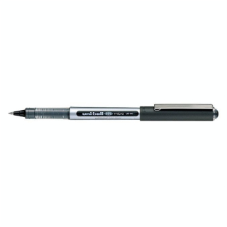 Stylo EYE MICRO 0.5 mm - Uni-Ball - Rougier et Plé
