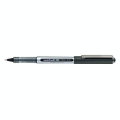 Stylo EYE MICRO 0.5 mm - Uni-Ball - Rougier et Plé