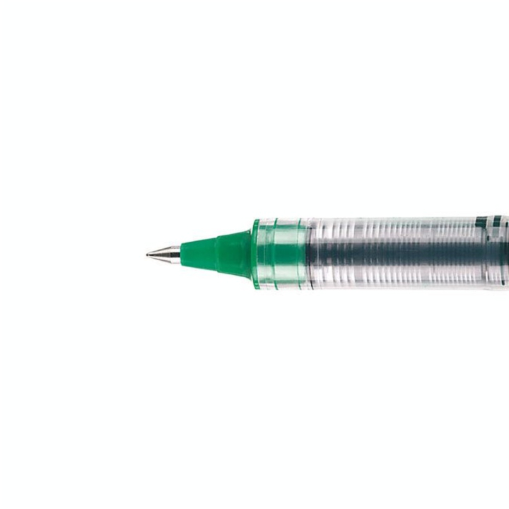 Stylo EYE MICRO 0.5 mm - Uni-Ball - Rougier et Plé