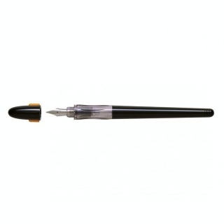 Stylo plume Plumix - Pilot - Rougier et Plé