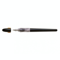 Stylo plume Plumix - Pilot - Rougier et Plé