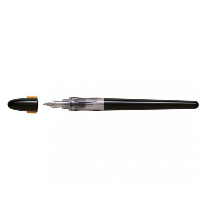 Stylo plume Plumix - Pilot - Rougier et Plé