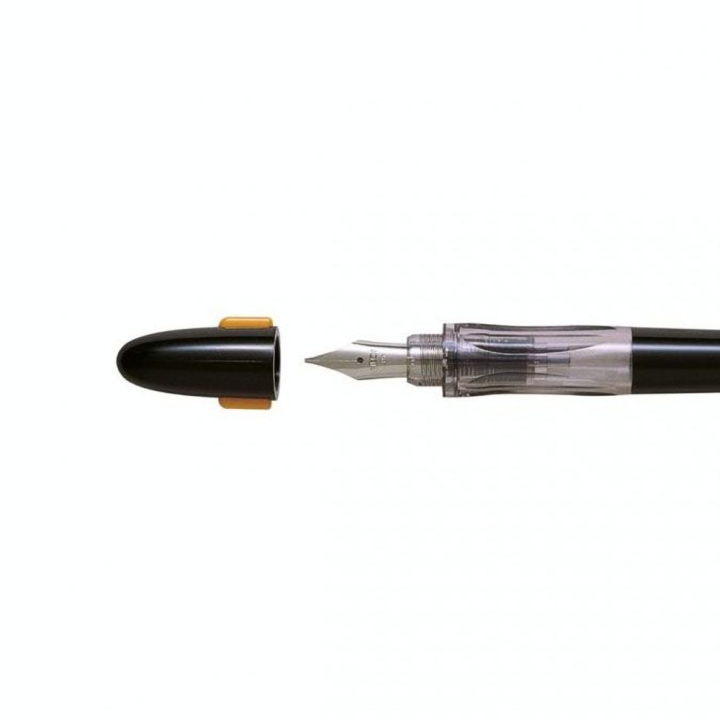 Stylo plume Plumix - Pilot - Rougier et Plé